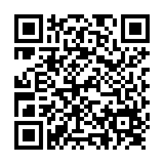 確認用QRコード